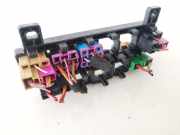 Sicherungskasten Audi A4, B6 2000.11 - 2004.11 8e0937503,