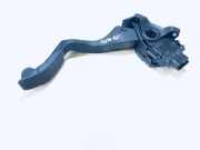 Pedalwerk Peugeot 207, 2006.02 - 2009.06 9681844080, 6pv009949