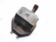 Blende Scheinwerfer - Vorne Volkswagen Passat, B4 1993.07 - 1996.08 14199500,