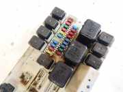 Sicherungskasten Nissan Murano, Z50 2003.08 - 2008.06 Gebraucht ,