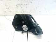 Motorhalterung und Getriebe (Motorhalterung) Volvo S80, 1998.05 - 2004.06 074130147c, 074130147c