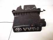 Luftfilterkasten Toyota Yaris, I (XP10) 1999.04 - 2003.03 2202023010, 22020-23010 100140-5220