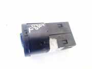 Schalter für Licht Ford Galaxy, Mk I 2000.04 - 2006.04 facelift 3b0941531c,