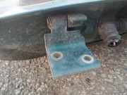 Türscharnier Vorne Citroen Berlingo, I 1996.07 - 2002.11 Gebraucht,