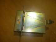 ABS Steuergerät Mazda 626, 1991.08- 1997.04 RFG518701A,