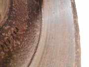 Bremstrommel Citroen Evasion, I 1994.01 - 2002.12 Gebraucht,