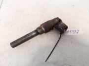 Lenksäule unten Kreuzgelenk Volkswagen Passat, B4 1993.07 - 1996.08 Gebraucht, 1z