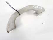 Haltegriff Haltegriff Verdeckgriff - Hinten Linke Volkswagen Passat, B6 2005.08 - 2010.11 Gebraucht,