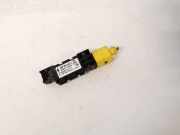 Sensor für Airbag Volkswagen Phaeton, 2002.04 - 2006 4B0959643E,