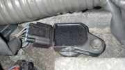 Zündspule Lexus GS, III 2005.06 - 2007.06 Gebraucht ,