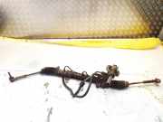 Lenkgetriebe Chrysler PT Cruiser, I 2000.01 - 2010.12 LHD,