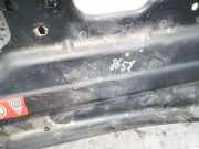 Schloßträger Mercedes-Benz W251 2005 - 2011 a0005840426,