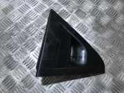 Türgriff Türaussengriff - Hinten Linke Honda Civic, 2011 - 2015 72680tv0e016m1, 72680-tv0-e016-m1