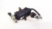 Pedalwerk Volkswagen Passat, B4 1993.07 - 1996.08 3A1721568A, 0205001012 1Z
