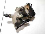 Drosselklappe Toyota Avensis Verso, 2001.08 - 2009.11 8967221020,