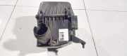 Luftfilterkasten Kia Ceed, I 2006.12 - 2010.05 Gebraucht,