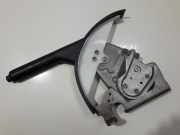 Handbremshebel Mazda 5, CR 2005.02 - 2010.09 Gebraucht,