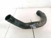 Intercooler Schlauch Audi A6, C5 2001.08 - 2005.01 facelift Gebraucht ,