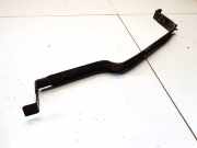 Halteband Kraftstoffbehälter Mazda CX-3, 2015.01 --> Gebraucht,