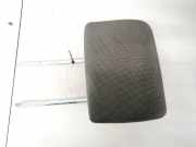 Kopfstütze Ford C-MAX, 2003.01 - 2007.06 Gebraucht,