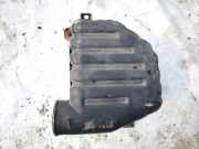 Luftfilterkasten Chevrolet Captiva, 2006.01 - 2011.06 Gebraucht,