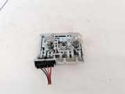 Lampenträger Heckleuchte - Hinten Audi 80, B3 1986.06 - 1991.09 29632201,