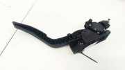 Pedalwerk Chevrolet Captiva, 2006.01 - 2011.06 96625893,