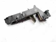 Lampenträger Heckleuchte - Hinten Volvo V70, I 1996.11 - 2001.01 volvo2235,