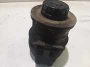 Servolenkung Ölbehälter Renault Scenic, I 1999.09 - 2003.06 facelift 7700795347,