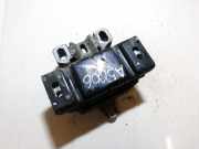 Halter für Motoraufhängung Audi A3, 8L 1996.09 - 2000.10 Gebraucht ,