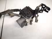 Abs Pumpe Hydraulikblock Subaru Legacy, BL, BP 2003.09 - 2009.12 27534ag000, 0265800314 0265231329