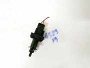 Bremslichtschalter Schalter Mercedes-Benz W210, 1999.07 - 2002.03 facelift 0045452114,