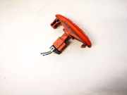 Blinkleuchte Kotflügel - Vorne Linke Nissan Almera Tino 2000.08 - 2003.09 6r01458, 6r-01458