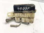 Sicherungskasten Toyota Yaris, I (XP10) 1999.04 - 2003.03 Gebraucht,