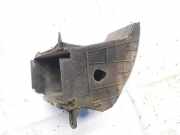 Ansaugschlauch Luftfilter Saugrohr Toyota Avensis, I 2000.10 - 2003.02 facelift Gebraucht,