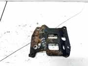 Motorhalterung und Getriebe (Motorhalterung) Toyota Avensis, II 2003.04 - 2006.03 Gebraucht,