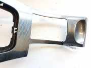 Innenausstattung Peugeot 407, 2004.05 - 2010.12 9647822077, 9647822177