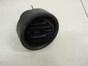 Lüftungsgitter Armaturenbrett Seat Ibiza, III 2002.02 - 2009.11 Gebraucht,