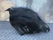 Radhausschale - Hinten Linke Chrysler Voyager, IV 2000.02 - 2008.12 Gebraucht,