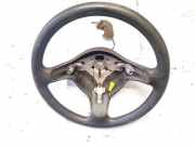 Lenker Volkswagen Polo, III 1999.10 - 2001.09 facelift 6x0419091f, ASX