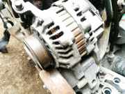 Lichtmaschine Honda Jazz, 2001.12 - 2005.04 Gebraucht,