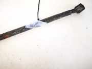 Axialgelenk Spurstange Audi 80, B3 1986.06 - 1991.09 Gebraucht,