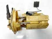 Kraftstoffpumpe Citroen Berlingo, II 2008.04 - 2018 9684995180, 000566