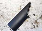 Innenausstattung Peugeot RCZ 2009 - 2015 ym13303677,