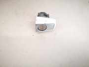 Türgriff Außen Endkappe Opel Insignia A, 2008.01 - 2013.01 Gebraucht,