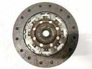 Kupplungsscheibe Toyota Avensis, III 2009.02 - 2012.06 3125005160, 31250-05160