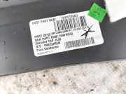 Armlehne - Mittelarmlehne Dodge Journey. 2009.01 - 2014.12 1000116572,