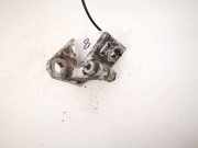 Türscharnier Hinten Volkswagen Golf, VI 2008.10 - 2012.06 Gebraucht, CAY