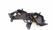Stellelement Mischklappe BMW 7-Series, E65 E66 E67 E68 2001.11 - 2008.06 A4103,