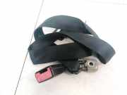 Sicherheitsgurt - Hinten Rechts Audi A3, 8L 1996.09 - 2000.10 560290902A,